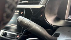 Vauxhall Corsa 1.2 Turbo Elite Edition 5dr Auto Petrol Hatchback